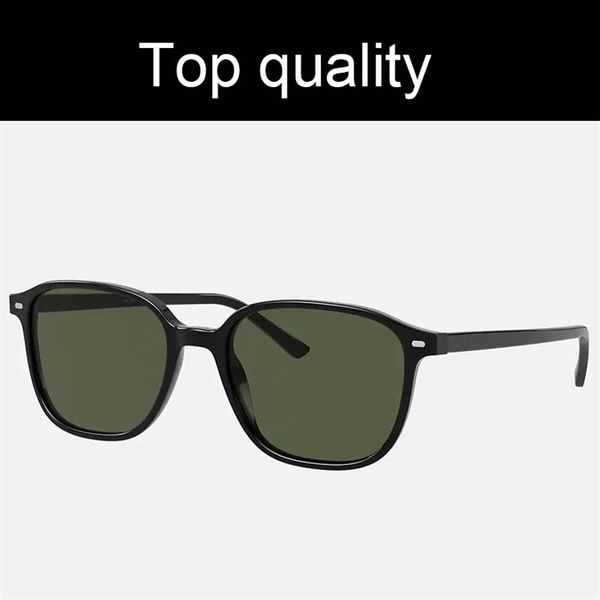 women frame lenses quality men sunglasses acetate rays glass 2193 sun glasses uv protection jmhae297e, White;black
women frame lenses quality men sunglasses acetate rays glass 2193 sun glasses uv protection jmhae297e, White;black