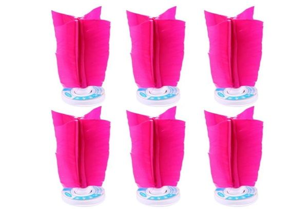 6 pcs shuttlecock premium durable prime jianzi fitness shuttlecock training shuttlecock for outdoor 2207134208575
6 pcs shuttlecock premium durable prime jianzi fitness shuttlecock training shuttlecock for outdoor 2207134208575