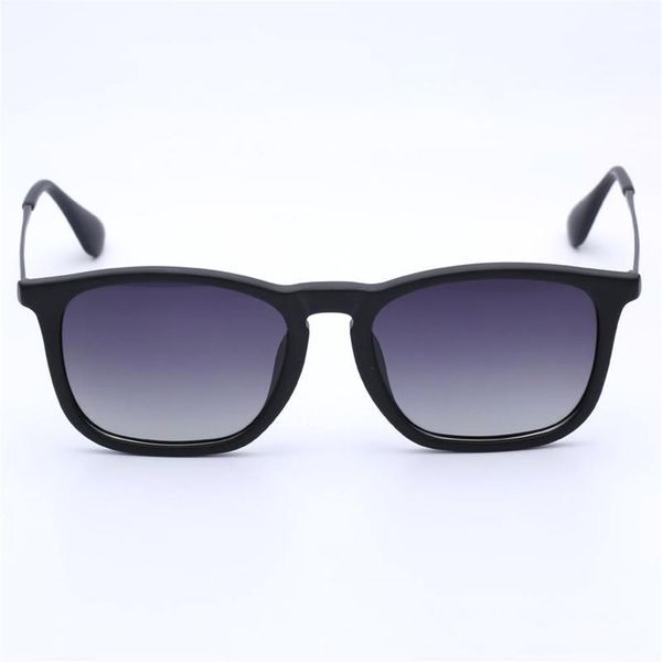 fashion chris sunglasses mens womens polarized sunglass woman vintage sun glasses design polarizing driving eyeglasses uv protecti201c, White;black
fashion chris sunglasses mens womens polarized sunglass woman vintage sun glasses design polarizing driving eyeglasses uv protecti201c, White;black