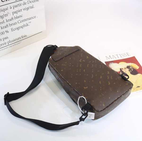 bumbag luxurys designers waist bags womens mens man fanny pack belt bumbag bum waistpacks genuine leather shoulder totes clutch cross body h
bumbag luxurys designers waist bags womens mens man fanny pack belt bumbag bum waistpacks genuine leather shoulder totes clutch cross body h