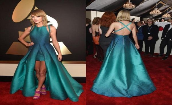 hilo prom dresses satin gorgeous celebrity dress 2016 evening dresses overskirt backless vestidos de formatura criss cr6418365, Black;red
hilo prom dresses satin gorgeous celebrity dress 2016 evening dresses overskirt backless vestidos de formatura criss cr6418365, Black;red