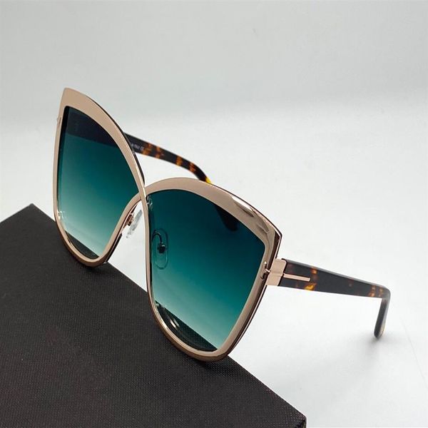 new 0715 mens sunglasses men sun glasses women sunglasses fashion style protects eyes gafas de sol lunettes de soleil 197v, White;black
new 0715 mens sunglasses men sun glasses women sunglasses fashion style protects eyes gafas de sol lunettes de soleil 197v, White;black