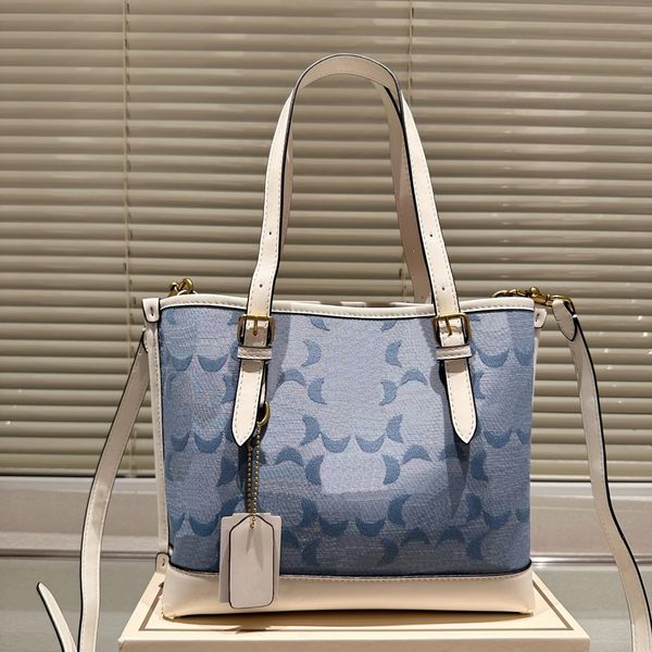 tote bag designer bag tote bags women luxury bag handbag and versatile classic large capacity letter pattern purses totes handbags
tote bag designer bag tote bags women luxury bag handbag and versatile classic large capacity letter pattern purses totes handbags
