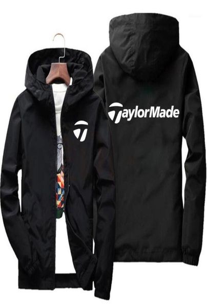 men039s jackets 2021 spring and autumn est golf jacket zipper casual hooded bomber fashion windbreaker 406709, Black;brown
men039s jackets 2021 spring and autumn est golf jacket zipper casual hooded bomber fashion windbreaker 406709, Black;brown