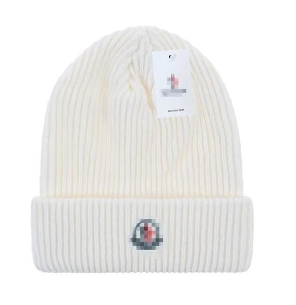 2023 new knitted hat fashion letter cap popular warm windproof stretch multi-color high-quality beanie hats personality street style couple
2023 new knitted hat fashion letter cap popular warm windproof stretch multi-color high-quality beanie hats personality street style couple