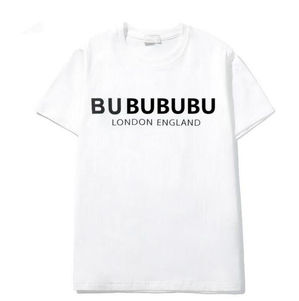 designer t shirt mens t-shirts chao brand angel letter direct spray printing short sleeve t-shirt palm tree net red youth spring and summer, White;black
designer t shirt mens t-shirts chao brand angel letter direct spray printing short sleeve t-shirt palm tree net red youth spring and summer, White;black