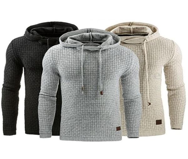 whole lnrrabc fashion autumn winter men sweatshirts hoodies jumper outwear large size hoody hooded warm jacquard clothing1481409, Black
whole lnrrabc fashion autumn winter men sweatshirts hoodies jumper outwear large size hoody hooded warm jacquard clothing1481409, Black