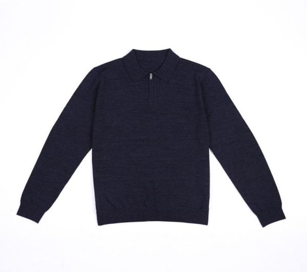 the new autumnwinter man half zipper sweater wool coat sweater fashion leisure trend27832868371654, White;black
the new autumnwinter man half zipper sweater wool coat sweater fashion leisure trend27832868371654, White;black