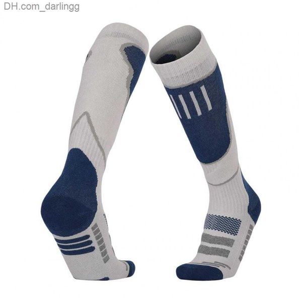 sports socks men's swimwear 1 pair of socks sportswear cotton thick terry ski socks for outdoor sports snowboarding cycling skiing foot, Black
sports socks men's swimwear 1 pair of socks sportswear cotton thick terry ski socks for outdoor sports snowboarding cycling skiing foot, Black