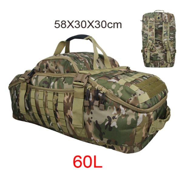 trekking bags hiking travel waterproof hunting bag assault military outdoor rucksack tactical backpack a13
trekking bags hiking travel waterproof hunting bag assault military outdoor rucksack tactical backpack a13