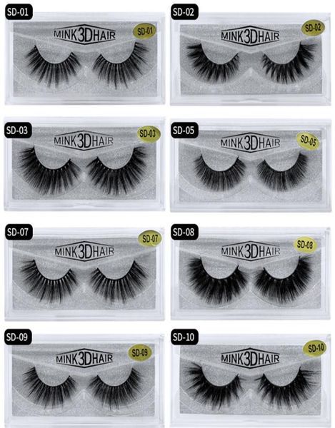 2019 new 20 styles 3d mink eyelashes eye makeup mink false lashes soft natural thick fake eyelashes 3d eye lashes extension mink l4036057
2019 new 20 styles 3d mink eyelashes eye makeup mink false lashes soft natural thick fake eyelashes 3d eye lashes extension mink l4036057