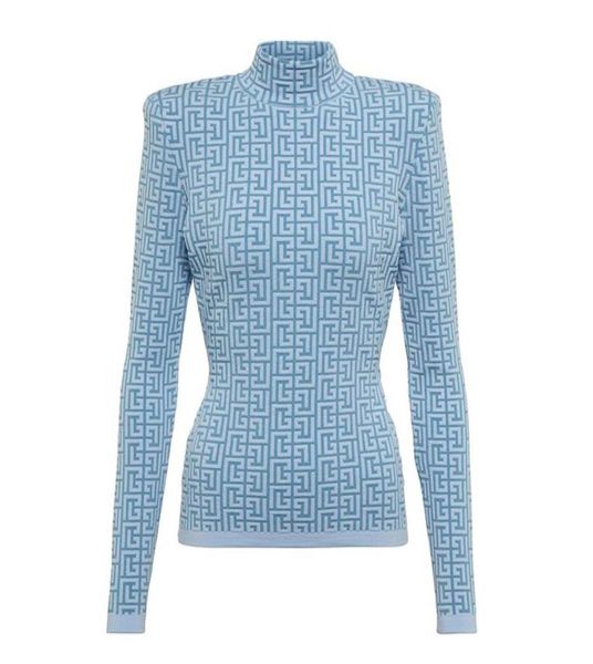 women039s two piece pants sweater pant sets knit pencil pants winter fashion new sky blue plaid jacquard knitted half turtlenec4179628, White
women039s two piece pants sweater pant sets knit pencil pants winter fashion new sky blue plaid jacquard knitted half turtlenec4179628, White