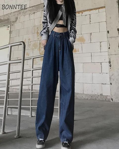 jeans women blue vintage baggy allmatch harajuku japanese style high waist boyfriend full length spring pure streetwear 2207713108
jeans women blue vintage baggy allmatch harajuku japanese style high waist boyfriend full length spring pure streetwear 2207713108