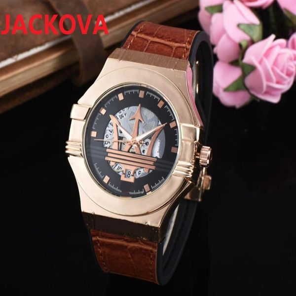 luxury famous classic designer fashion quartz watch 42mm sapphire glass waterproof leather solid clasp president mens whole ma222p, Slivery;brown
luxury famous classic designer fashion quartz watch 42mm sapphire glass waterproof leather solid clasp president mens whole ma222p, Slivery;brown