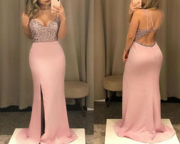 lady long dress maxi evening ever pretty vneck fish sequined formal dresses women elegant party gowns pink black2280481, Black;gray
lady long dress maxi evening ever pretty vneck fish sequined formal dresses women elegant party gowns pink black2280481, Black;gray