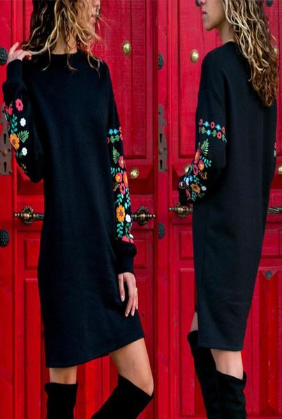 women039s autumn and winter european and american hedging features printed rubber printing longsleeved dress9834533, Black;gray
women039s autumn and winter european and american hedging features printed rubber printing longsleeved dress9834533, Black;gray