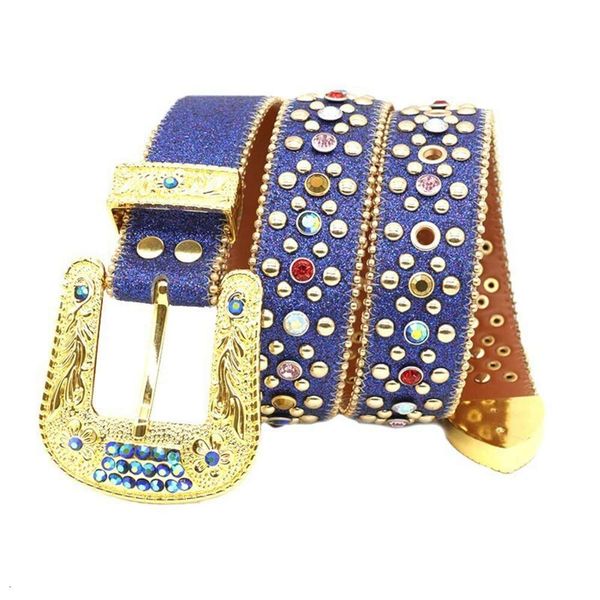 men's rhinestone belt alloy needle buckle punk hip hop style personalized fashion versatile pant belt, Black;brown
men's rhinestone belt alloy needle buckle punk hip hop style personalized fashion versatile pant belt, Black;brown