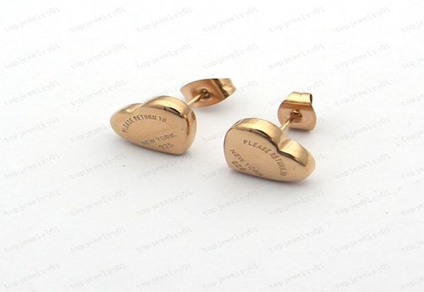 luxury heartshaped single diamond gold necklace designer peach heart earrings couple christmas gift with original velvet bag and 8990952, Silver
luxury heartshaped single diamond gold necklace designer peach heart earrings couple christmas gift with original velvet bag and 8990952, Silver