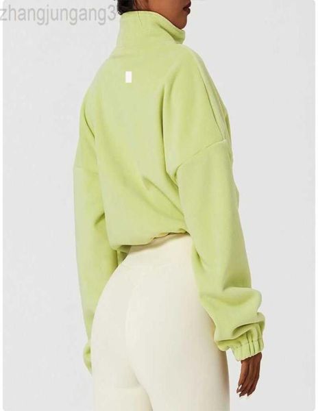 yoga wear jackets define hoodies sweatshirts a women designers jacket coats fitness hoodys scubas ching long clothes w9087400, Black;brown
yoga wear jackets define hoodies sweatshirts a women designers jacket coats fitness hoodys scubas ching long clothes w9087400, Black;brown