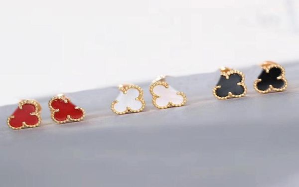 v gold material luxury quality charm mini stud earring with nature shell stone for women engagement jewelry gift have stamp box ps3997747, Golden
v gold material luxury quality charm mini stud earring with nature shell stone for women engagement jewelry gift have stamp box ps3997747, Golden
