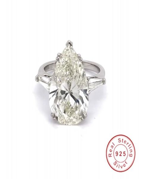 luxury 925 sterling silver 5ct drop pearshaped cut diamond wedding engagement cocktail women gemstone rings finer fine jewelry9883972, Slivery;golden
luxury 925 sterling silver 5ct drop pearshaped cut diamond wedding engagement cocktail women gemstone rings finer fine jewelry9883972, Slivery;golden