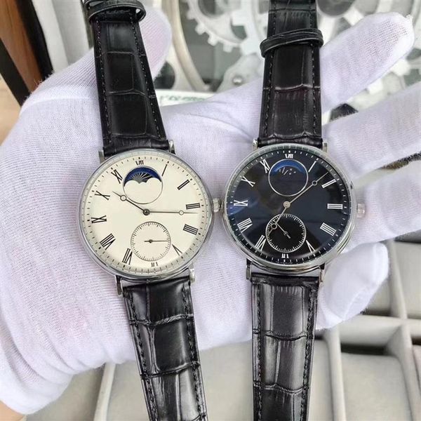 new fashion style dress watch man watch hand wind mechanical watches black leather men wristwatch transparent glass back 022-2265d, Slivery;brown
new fashion style dress watch man watch hand wind mechanical watches black leather men wristwatch transparent glass back 022-2265d, Slivery;brown