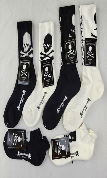 men039s socks sold by 4pairslotjapan mmj cotton mastermind black and white women039s towel bottom sports wz227104616
men039s socks sold by 4pairslotjapan mmj cotton mastermind black and white women039s towel bottom sports wz227104616