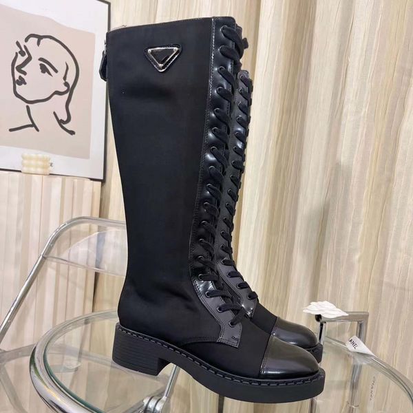 women boots designers booties oversized leather shoes men ankle martin monolith boot military inspired combat platform womens bottom nylon b, Black
women boots designers booties oversized leather shoes men ankle martin monolith boot military inspired combat platform womens bottom nylon b, Black