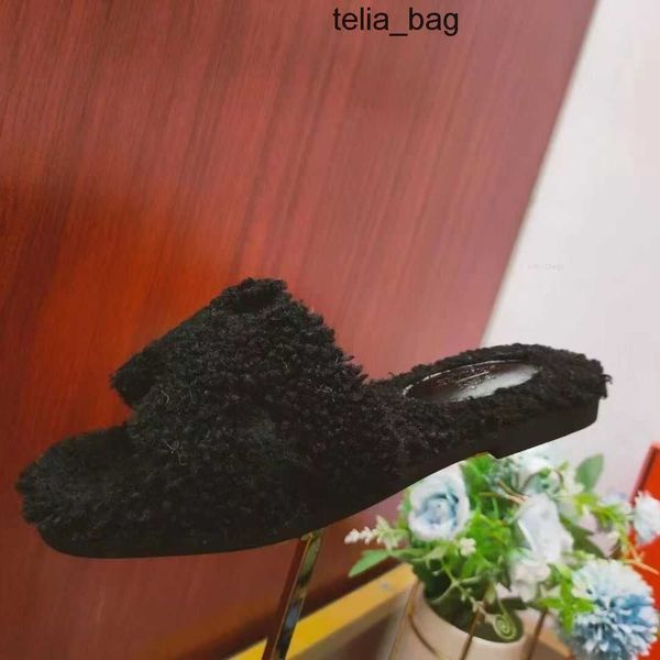 bear teddy hers dsigner winter bear fur sandal oran furry slipper word shoes slippers for designer emma mop one women 2023 color matching ou
bear teddy hers dsigner winter bear fur sandal oran furry slipper word shoes slippers for designer emma mop one women 2023 color matching ou