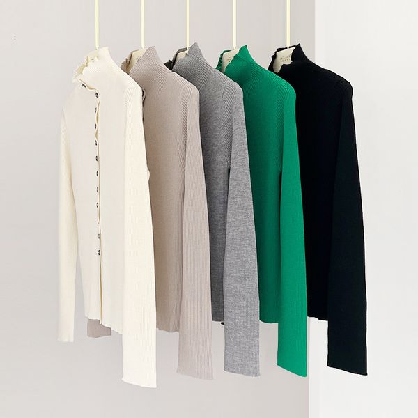 womens knits tees naizaiga 100 wool 16 pins worsted pure cardigan with open neck and lapel sweater jsnh95 230821, White
womens knits tees naizaiga 100 wool 16 pins worsted pure cardigan with open neck and lapel sweater jsnh95 230821, White