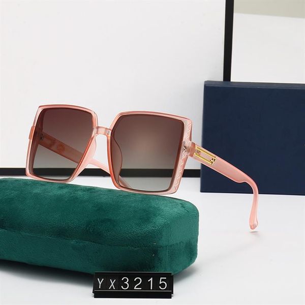 designer sunglasses brand design uv400 eyewear metal pu frame sun glasses men women mirror sunglasses polaroid glass lens with box276w, White;black
designer sunglasses brand design uv400 eyewear metal pu frame sun glasses men women mirror sunglasses polaroid glass lens with box276w, White;black