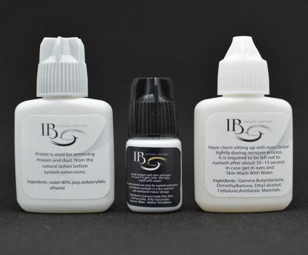 eyemix eyelash extensions kit primer safty glue adhesive remover for individual eyelash extensions glue set3143290
eyemix eyelash extensions kit primer safty glue adhesive remover for individual eyelash extensions glue set3143290