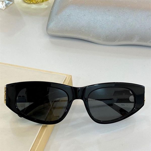 b 0095 designer sunglasses men or women full frame multi-color fashion classic beach cool womens style glasses cat eye uv400 lens 3360, White;black
b 0095 designer sunglasses men or women full frame multi-color fashion classic beach cool womens style glasses cat eye uv400 lens 3360, White;black