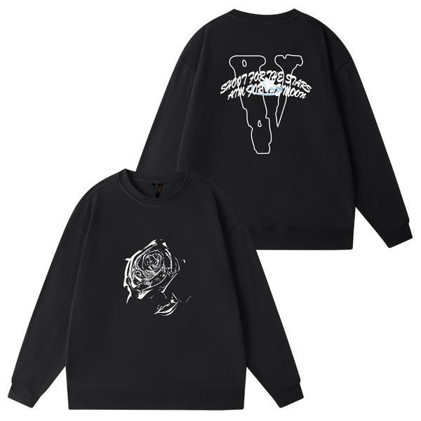 vlone men's hoodies & sweatshirts hoodies winter casual loose vlone letter cotton sweatshirt hip hop hood pullpver sweater vl125 color, Black
vlone men's hoodies & sweatshirts hoodies winter casual loose vlone letter cotton sweatshirt hip hop hood pullpver sweater vl125 color, Black