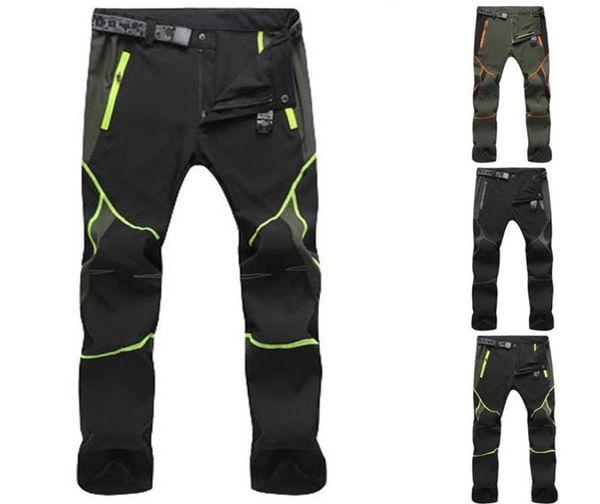 men039s pants quick drying outdoor color stitching mountain climbing pantalones clothing windproof trousers for 2201156563549, Black
men039s pants quick drying outdoor color stitching mountain climbing pantalones clothing windproof trousers for 2201156563549, Black