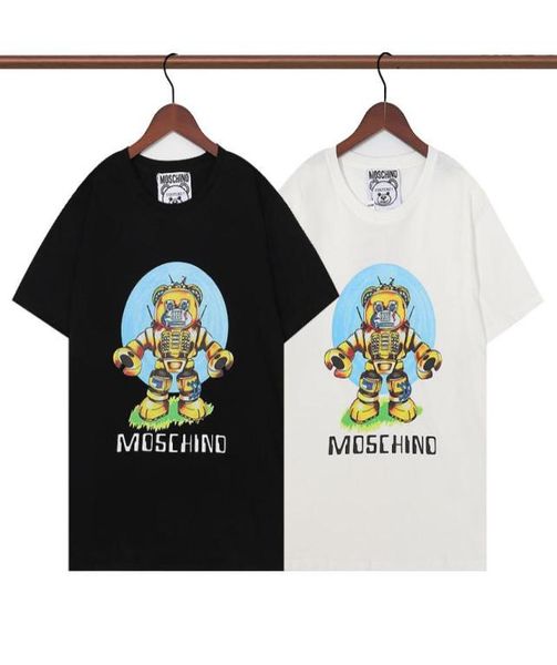 highquality casual t shirt cotton shortsleeved fashion mens and women039s short tshirt couple models men and women alphabet r9402333, White;black
highquality casual t shirt cotton shortsleeved fashion mens and women039s short tshirt couple models men and women alphabet r9402333, White;black
