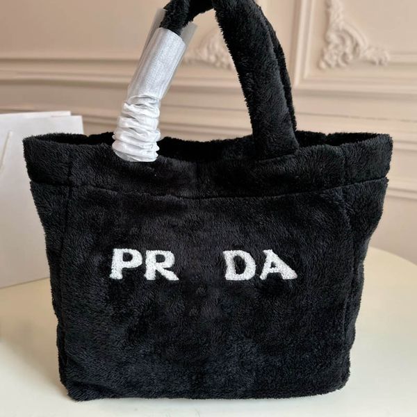 bag designer purse luxurys tote bags winter new handbag fashion crossbody handbag large capacity duffle classic hobo shoulder messenger shop
bag designer purse luxurys tote bags winter new handbag fashion crossbody handbag large capacity duffle classic hobo shoulder messenger shop