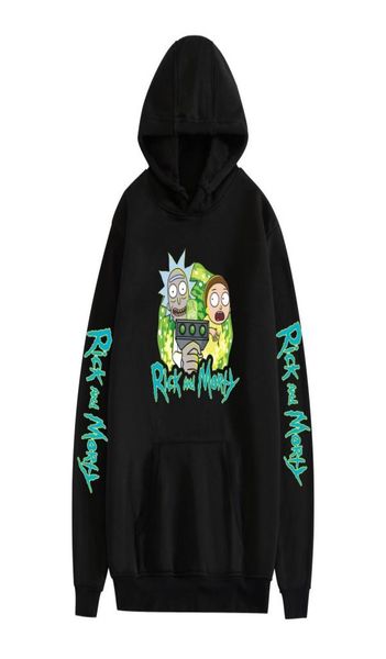 casual printed hoodies for men and women long sleeve hooded sweatshirts8291200, Black
casual printed hoodies for men and women long sleeve hooded sweatshirts8291200, Black