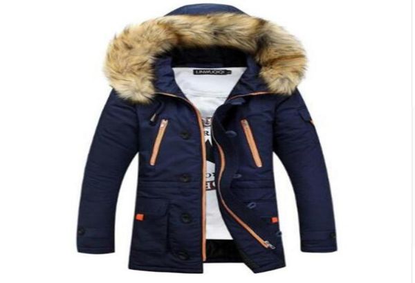 winter jacket men new casual warm parka men fashion detachable fur hooded collor thicken man jackets outwears size s3xl7577871, Black
winter jacket men new casual warm parka men fashion detachable fur hooded collor thicken man jackets outwears size s3xl7577871, Black