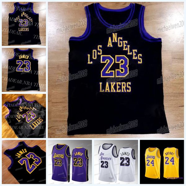 2023-24 city jaxson hayes 22 gabe vincent 21 lewis 6 lebron 23 james lakers jerseys 2022-23 basketball jersey anthony 3 davis los city angel, Black;red
2023-24 city jaxson hayes 22 gabe vincent 21 lewis 6 lebron 23 james lakers jerseys 2022-23 basketball jersey anthony 3 davis los city angel, Black;red