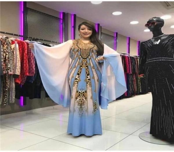 ethnic clothing african dresses for women dashiki 2021 clothes bazin riche slim ruffle sleeve robe africain grown africa dres5727251, Red
ethnic clothing african dresses for women dashiki 2021 clothes bazin riche slim ruffle sleeve robe africain grown africa dres5727251, Red