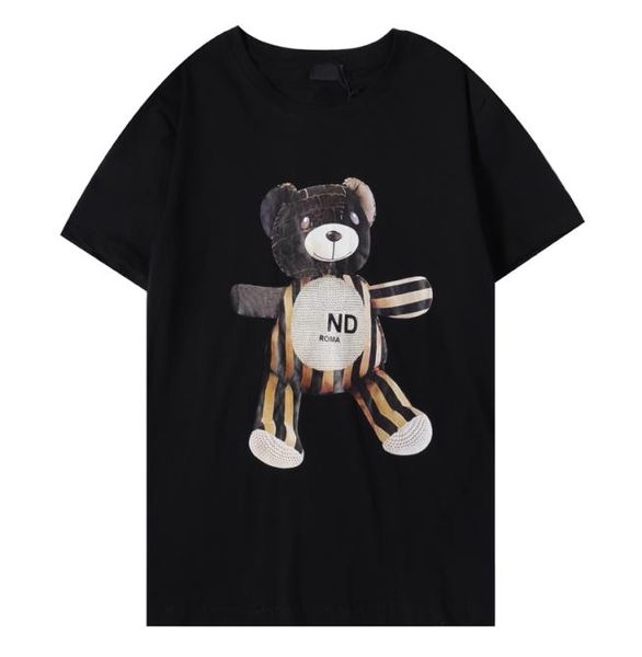 mens womens designers printed t shirts fashion luxurys tshirts polo shirt mens tees summer short shirts tshirt men s clothing8653541, White;black
mens womens designers printed t shirts fashion luxurys tshirts polo shirt mens tees summer short shirts tshirt men s clothing8653541, White;black