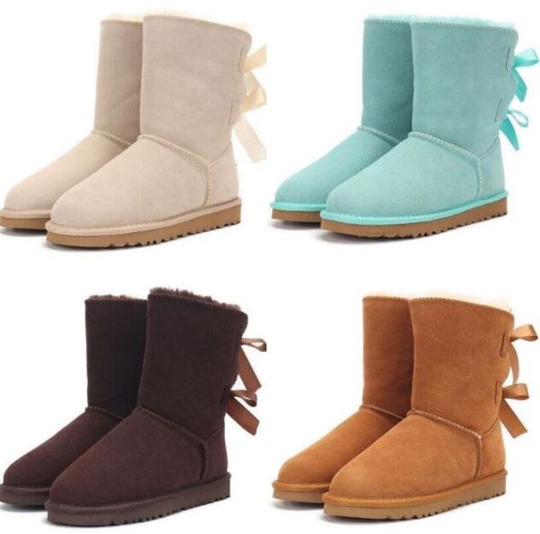 ankle fur snow boots designer available in various styles in australia, women's indoor thickened sole, winter insulation, fluffy boots, Black
ankle fur snow boots designer available in various styles in australia, women's indoor thickened sole, winter insulation, fluffy boots, Black