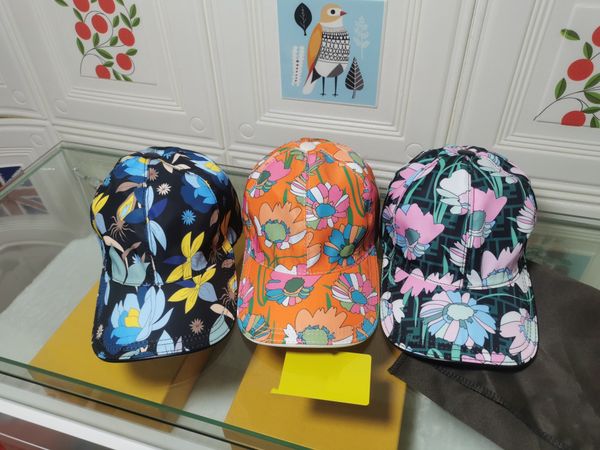 high-end design thin face show face small men's and women's baseball caps fisherman caps luxurys street sports wind travel caps se, Blue;gray
high-end design thin face show face small men's and women's baseball caps fisherman caps luxurys street sports wind travel caps se, Blue;gray