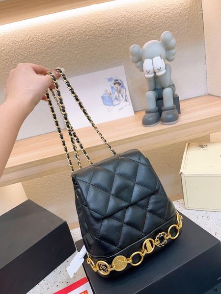 shoulder bag, crossbody bag, mini bag, underarm bag, new women's brand bag, luxury bag
shoulder bag, crossbody bag, mini bag, underarm bag, new women's brand bag, luxury bag