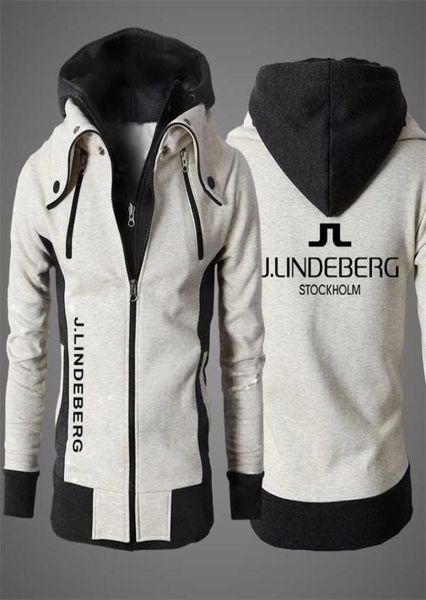 j lindeberg golf men039s clothing outdoor sweatshirt casual male jacket fleece hoodies quality sportwear harajuku outwear 211021892845468, Black
j lindeberg golf men039s clothing outdoor sweatshirt casual male jacket fleece hoodies quality sportwear harajuku outwear 211021892845468, Black