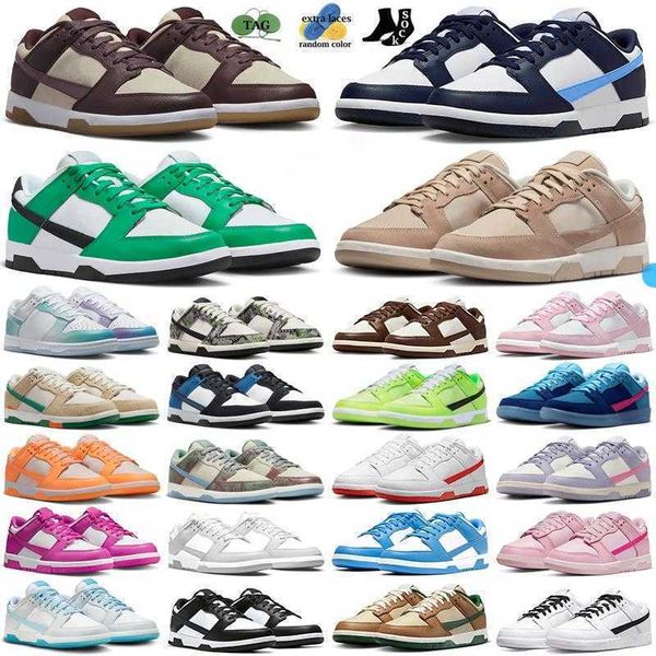 casual with shoes box for men women panda designer sneakers triple pink corduroy sandrift cacao wow midnight navy plum eclipse jarritos unc, Black
casual with shoes box for men women panda designer sneakers triple pink corduroy sandrift cacao wow midnight navy plum eclipse jarritos unc, Black
