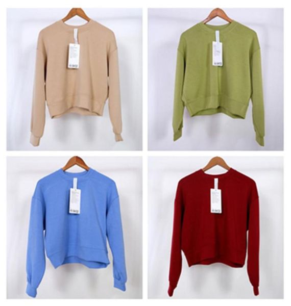 008 yoga sweatshirt scuba full half zip hoody hoodies outdoor leisure sweatshirts gym clothes women workout fitness2906357
008 yoga sweatshirt scuba full half zip hoody hoodies outdoor leisure sweatshirts gym clothes women workout fitness2906357