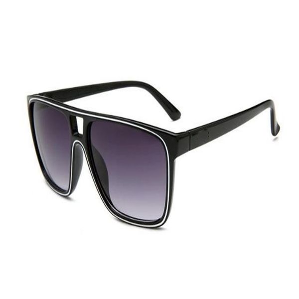 good quality new men and women through the crocodile sunglasses 2384 trendy sunglasses211g, White;black
good quality new men and women through the crocodile sunglasses 2384 trendy sunglasses211g, White;black