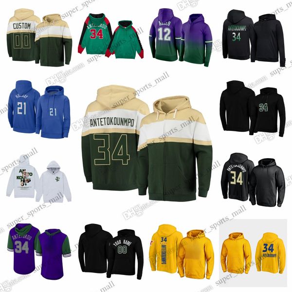 diy man s-6xl new hoodies antetokounmpo sweatshirt basketball middleton holiday lover cotton fleece casual hoodie pullovers custom any name, Blue;black
diy man s-6xl new hoodies antetokounmpo sweatshirt basketball middleton holiday lover cotton fleece casual hoodie pullovers custom any name, Blue;black